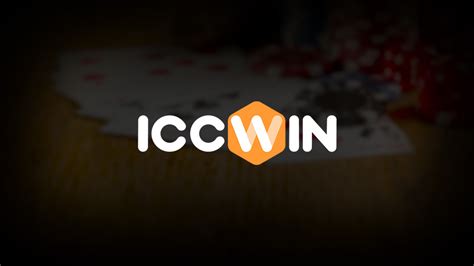 Iccwin casino Nicaragua